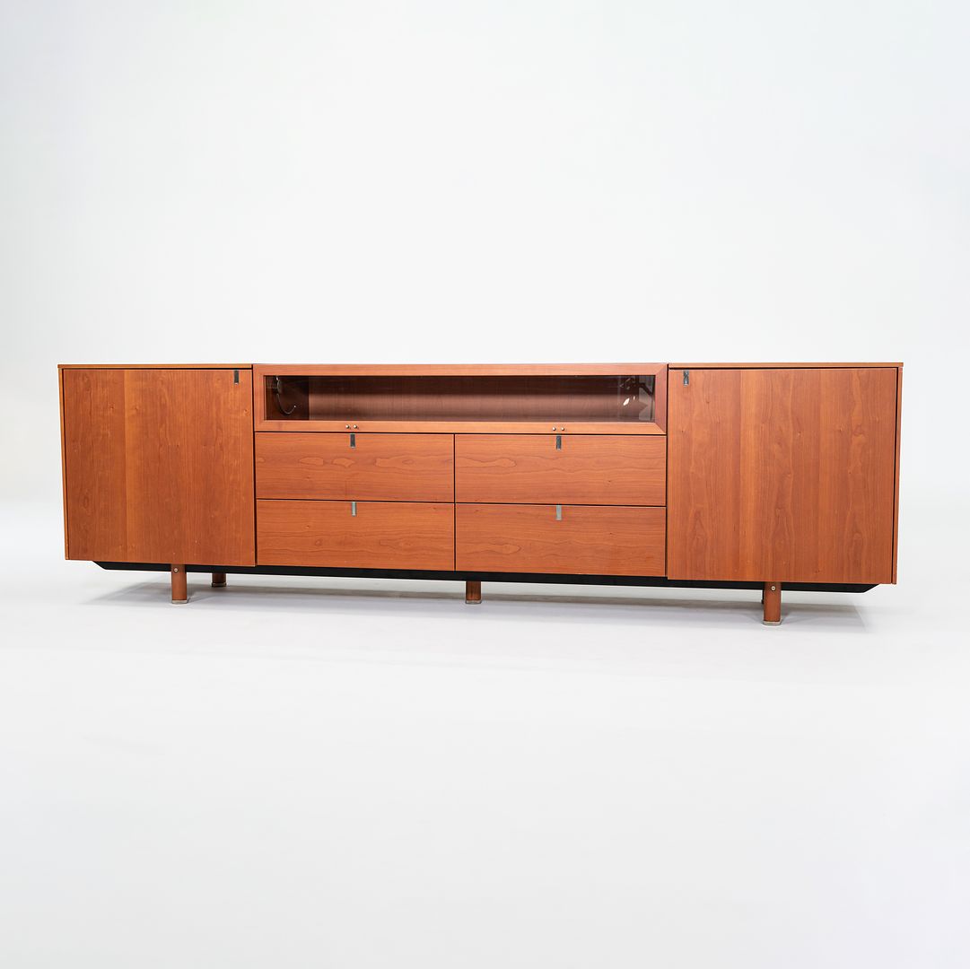 ARCO Cabinet