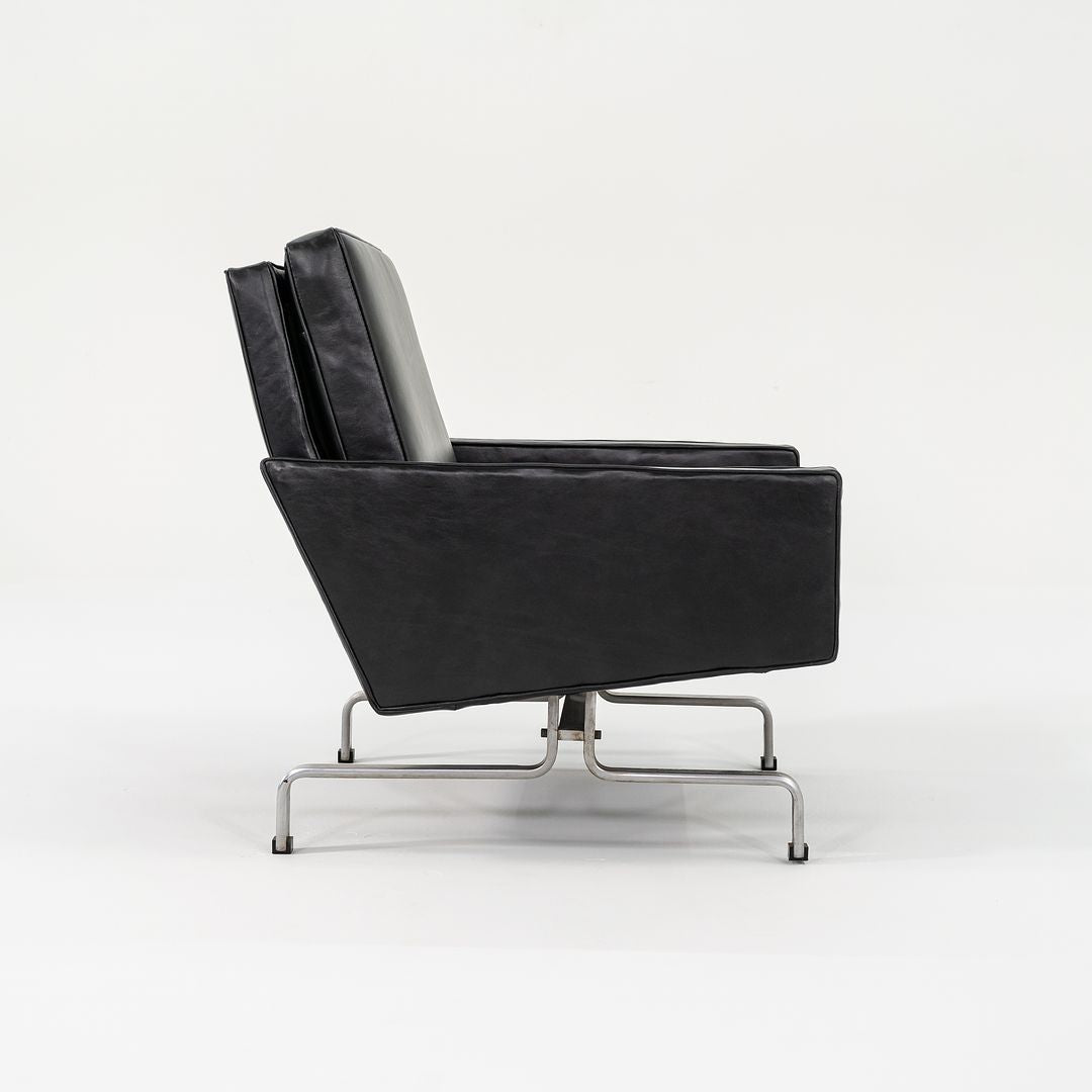 PK31 Easy Lounge Chairs