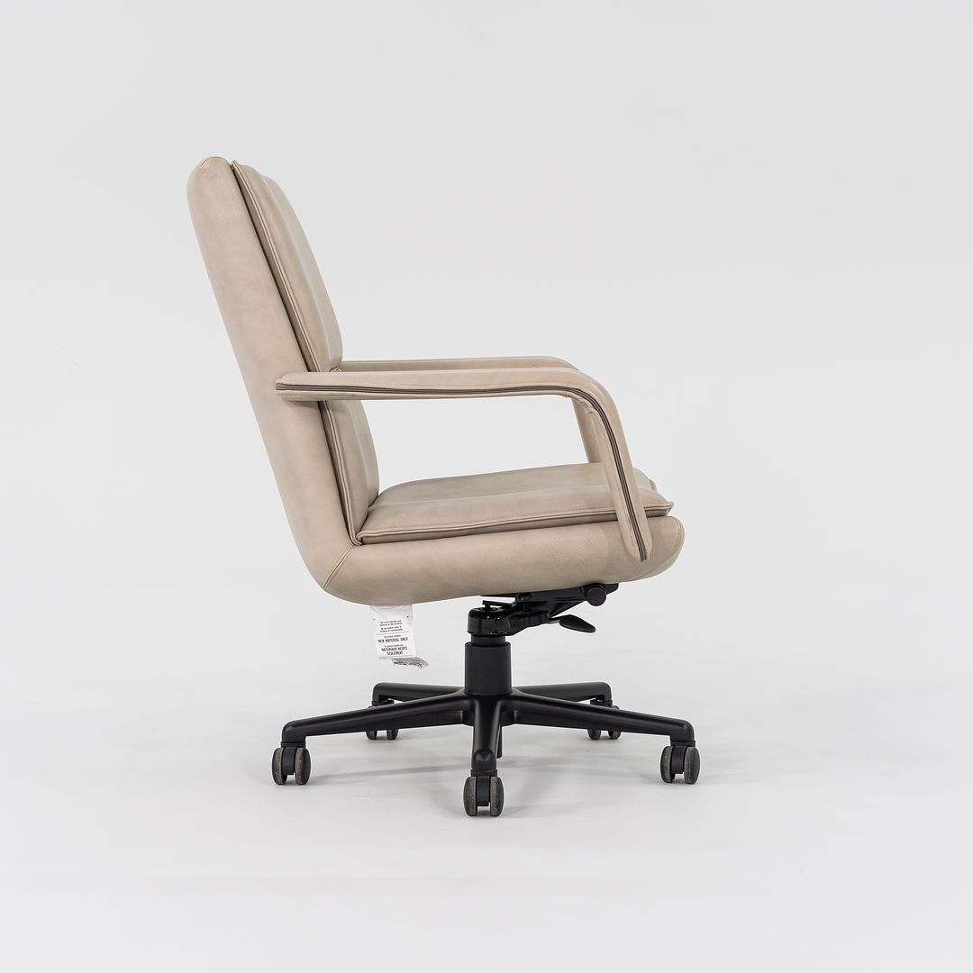 Elite Desk Chair, Model 597-5