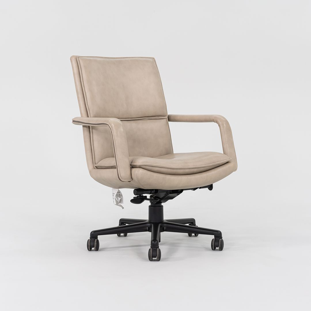 Elite Desk Chair, Model 597-5