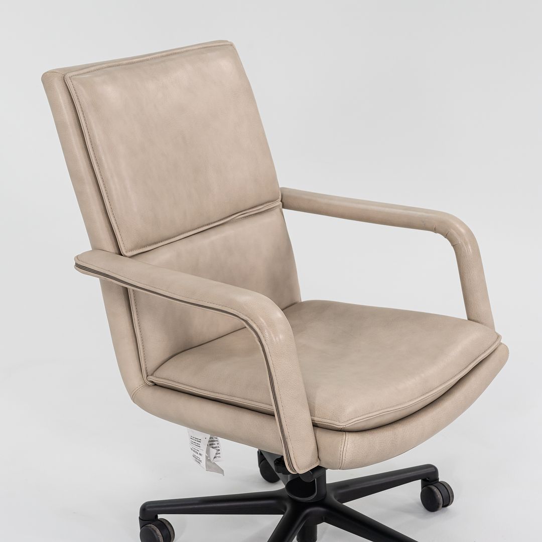 Elite Desk Chair, Model 597-5