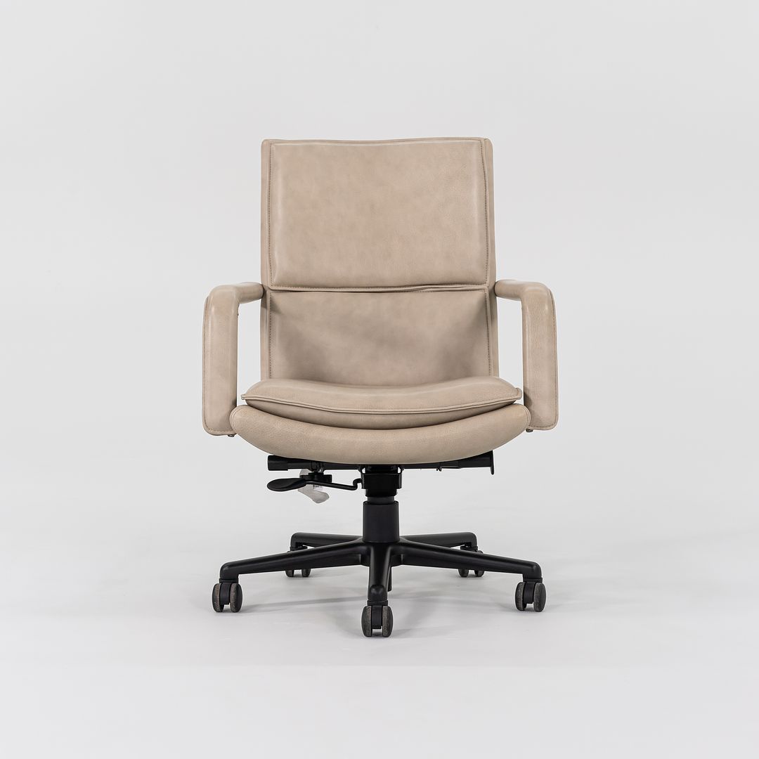Elite Desk Chair, Model 597-5