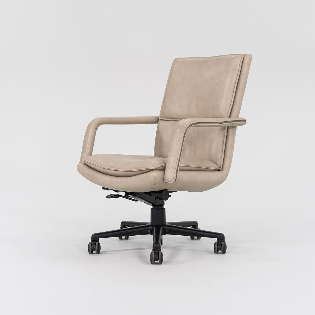 Elite Desk Chair, Model 597-5