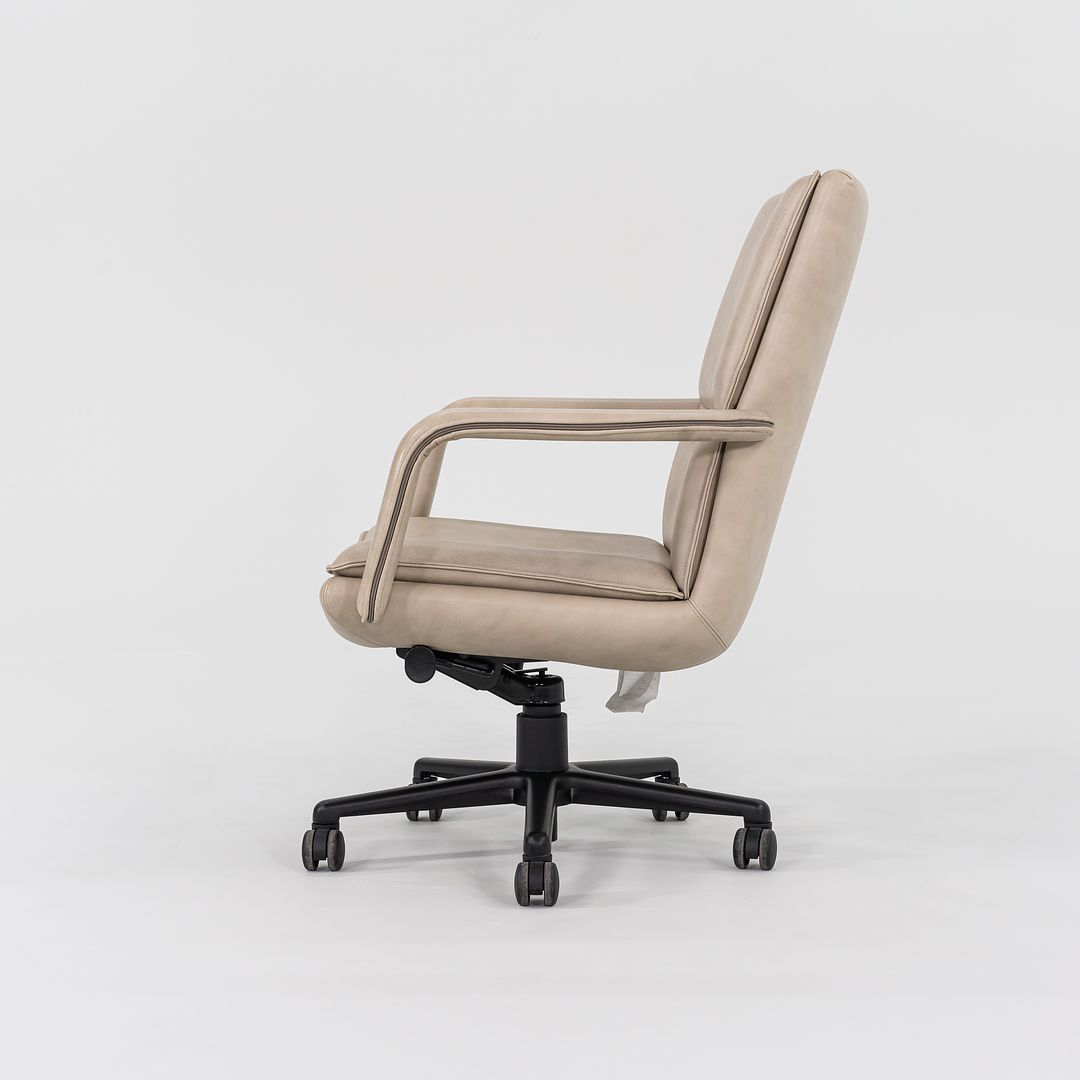 Elite Desk Chair, Model 597-5