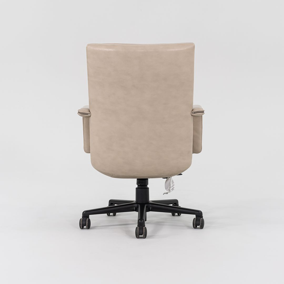 Elite Desk Chair, Model 597-5