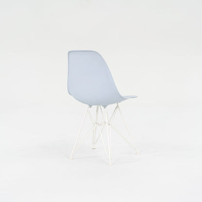 DSR Chair