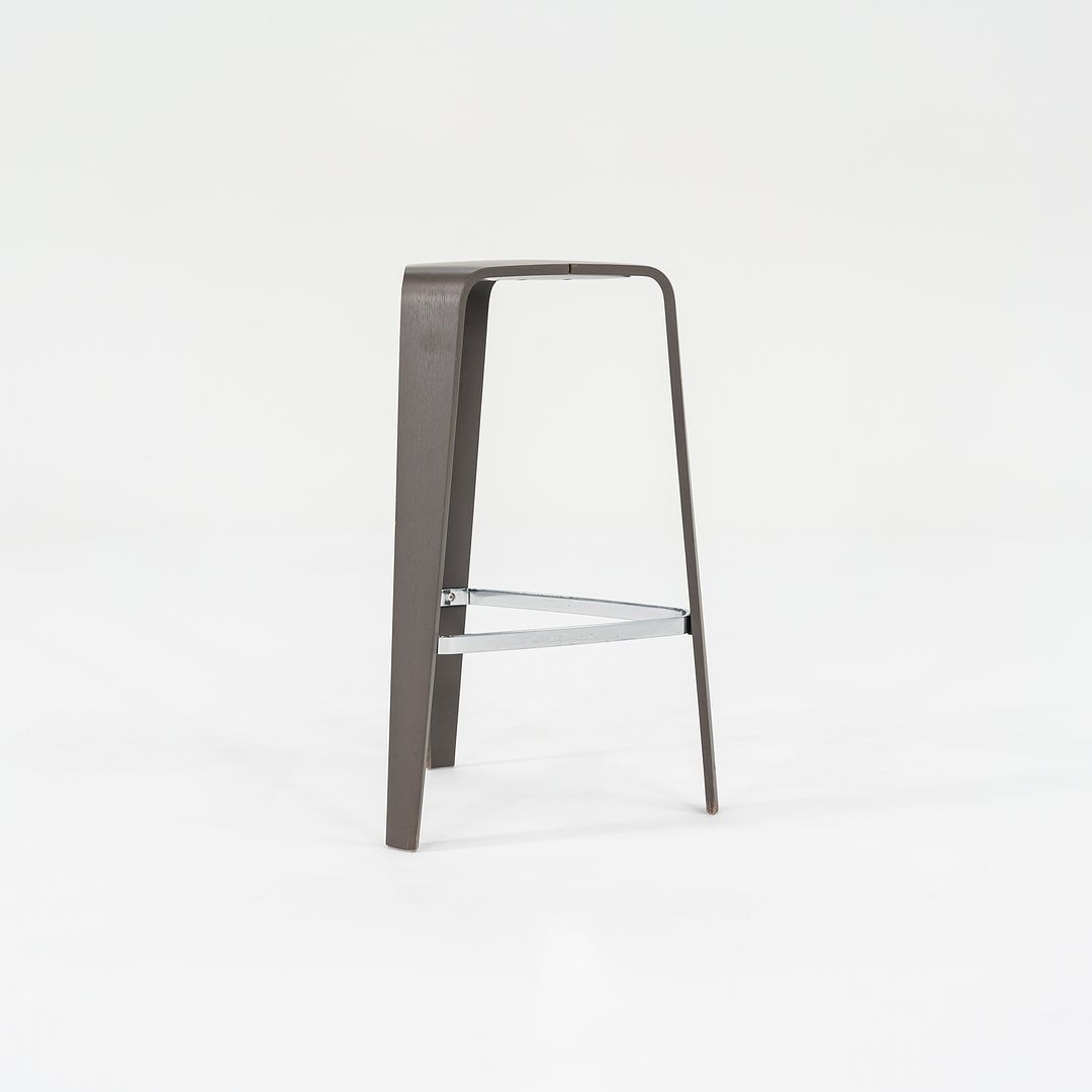 Tre Bar Stool