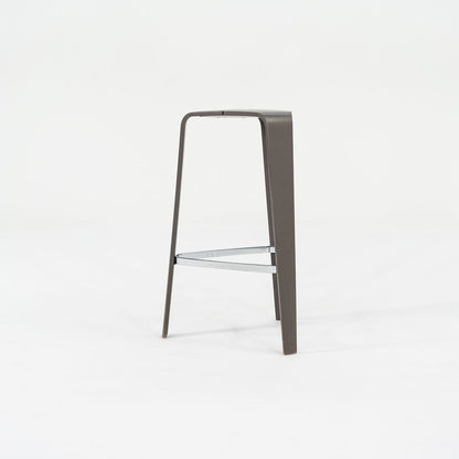 Tre Bar Stool