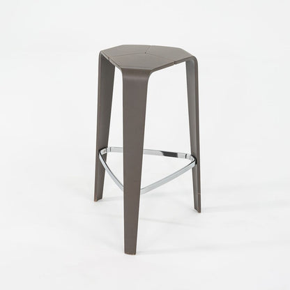 Tre Bar Stool