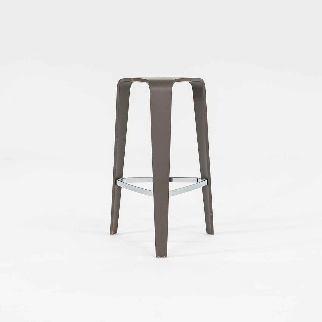 Tre Bar Stool