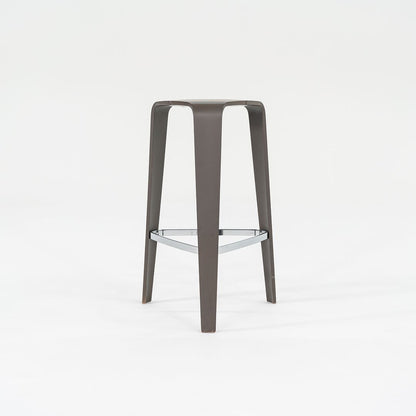 Tre Bar Stool