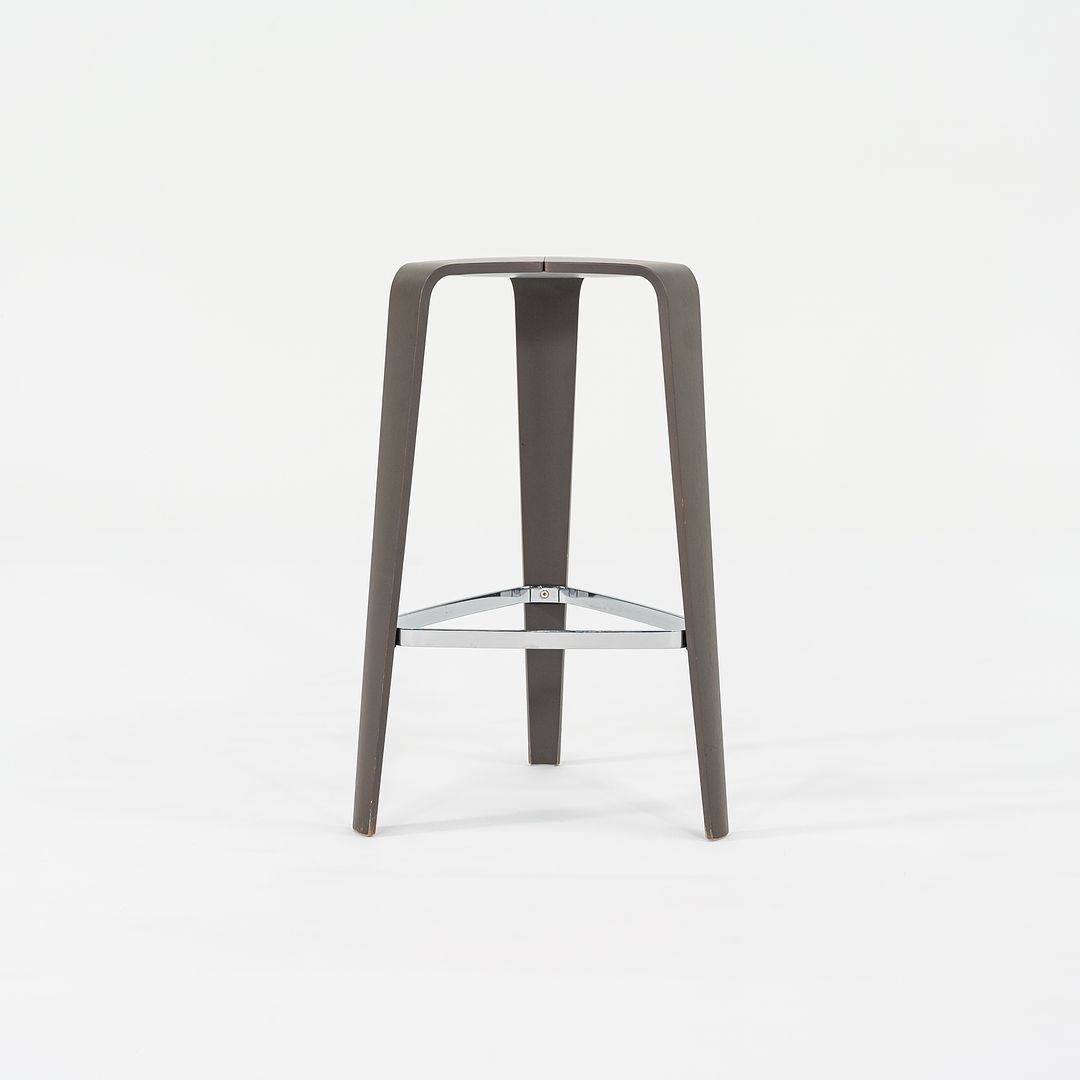 Tre Bar Stool