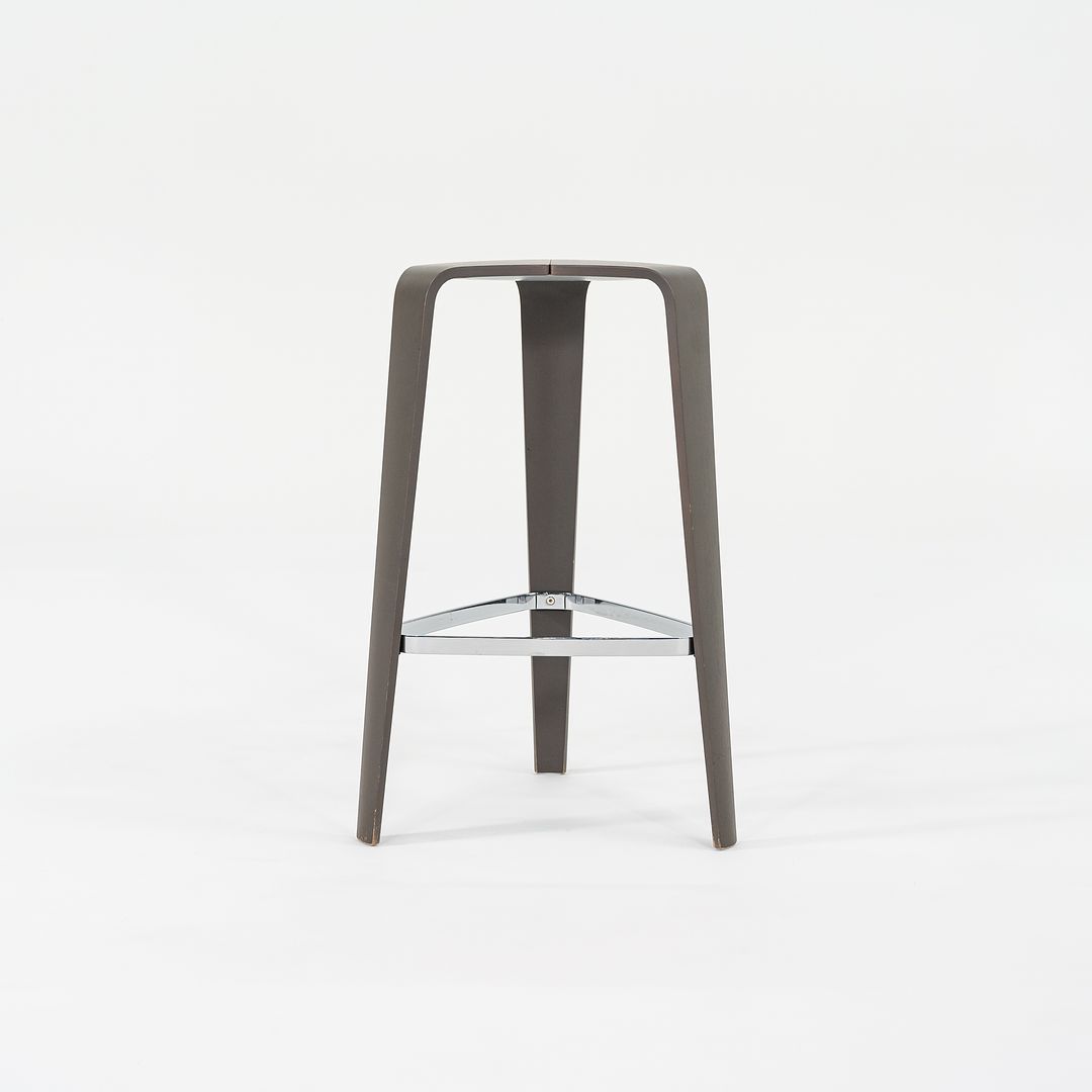 Tre Bar Stool