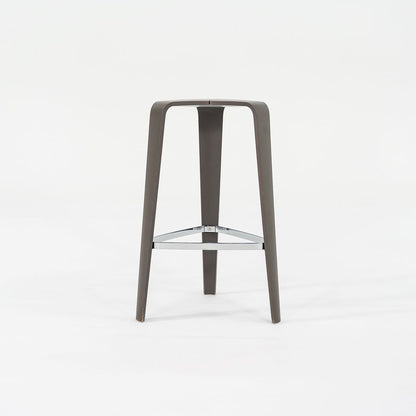 Tre Bar Stool