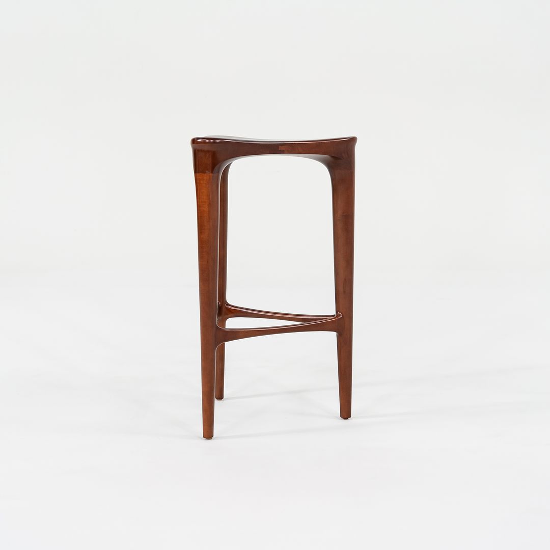 2 BY 3 Counter Stool