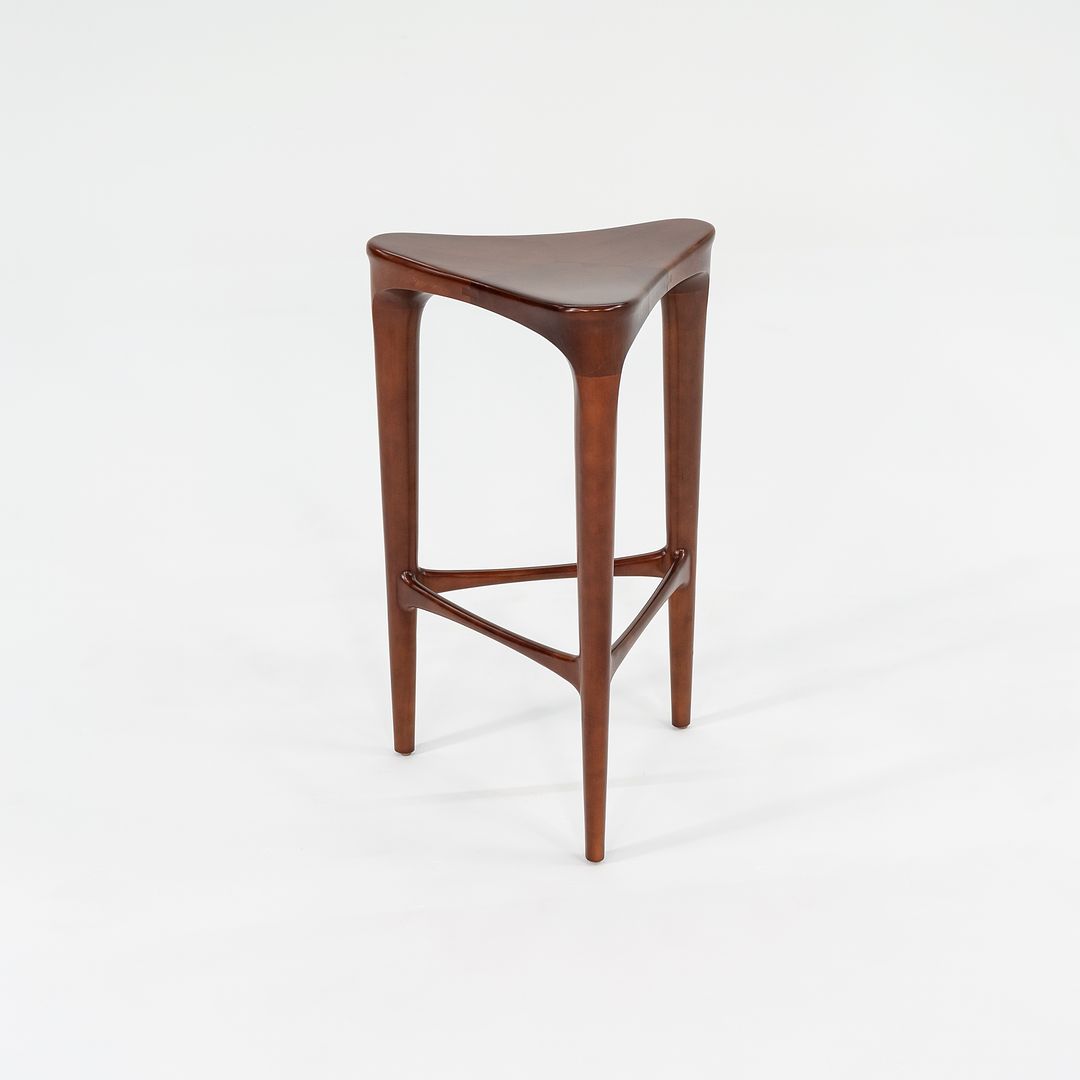 2 BY 3 Counter Stool