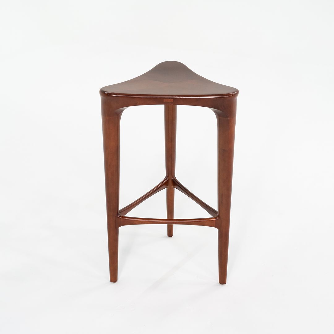 2 BY 3 Counter Stool