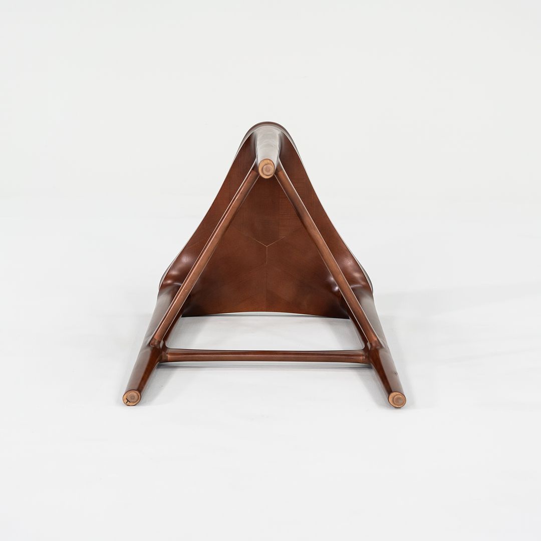 2 BY 3 Counter Stool