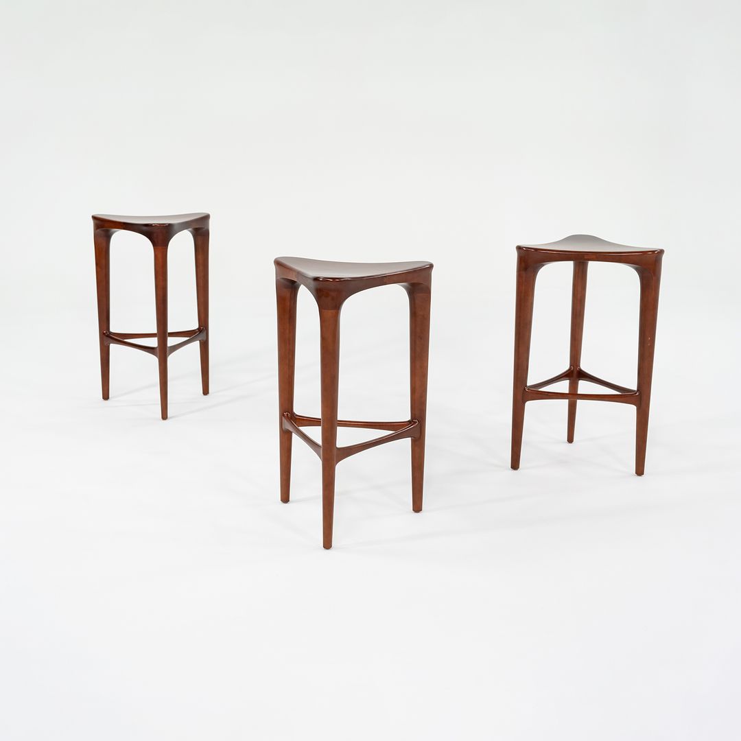 2 BY 3 Counter Stool