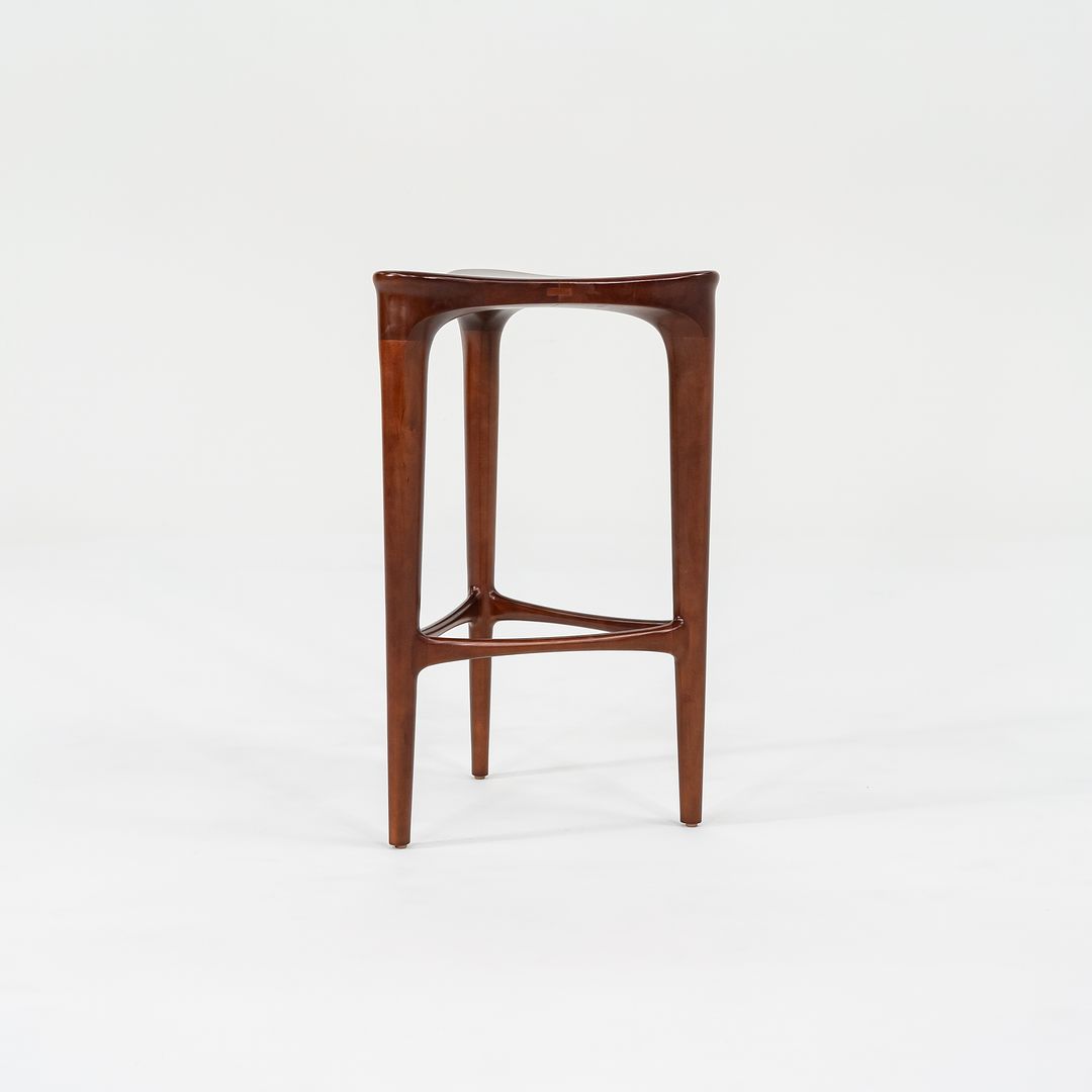 2 BY 3 Counter Stool