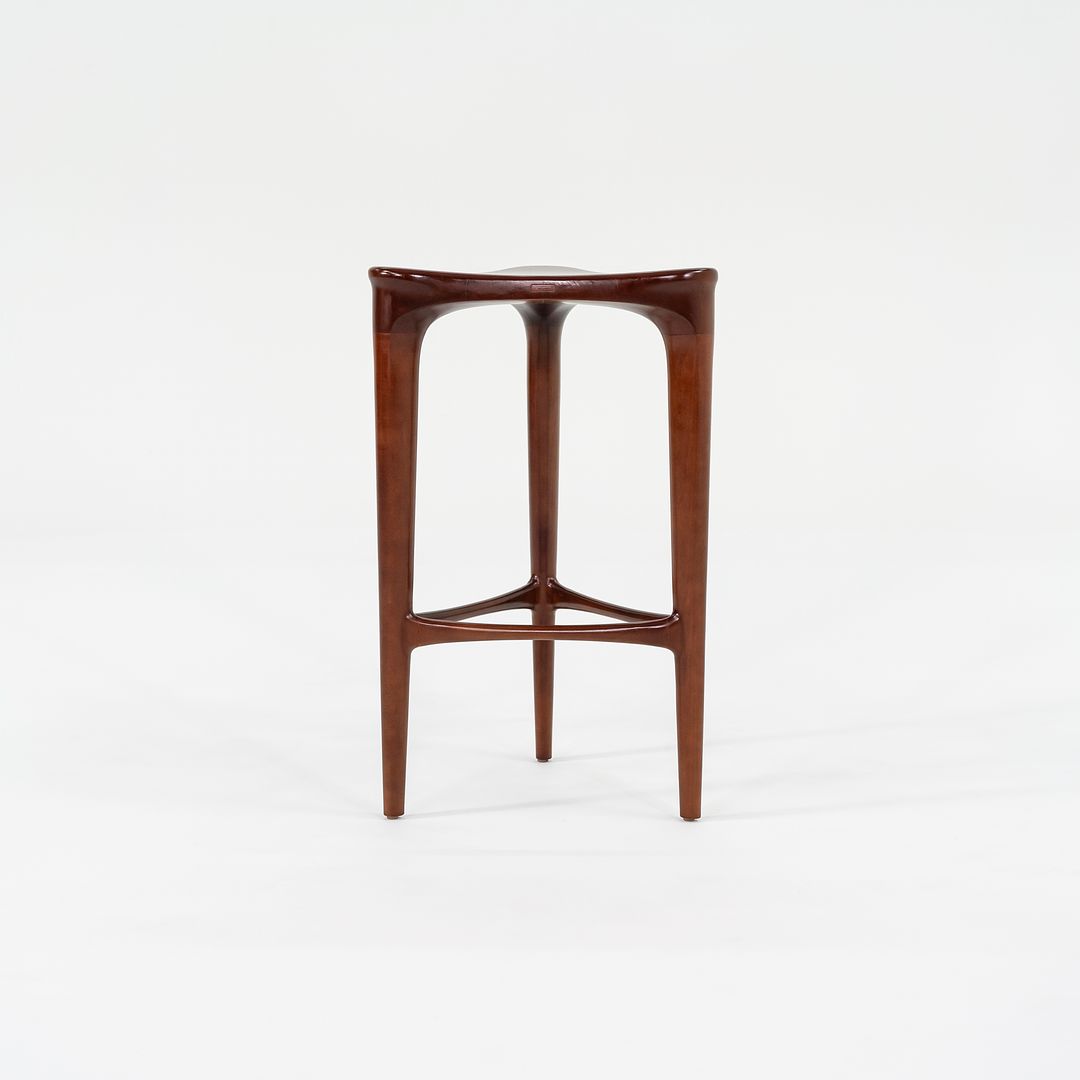 2 BY 3 Counter Stool