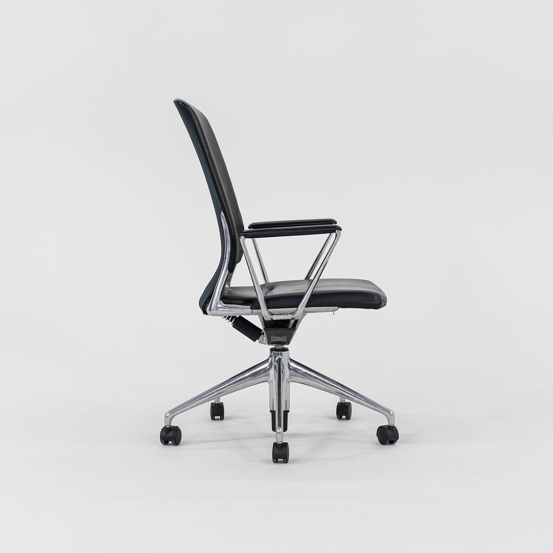 Meda Desk Chair