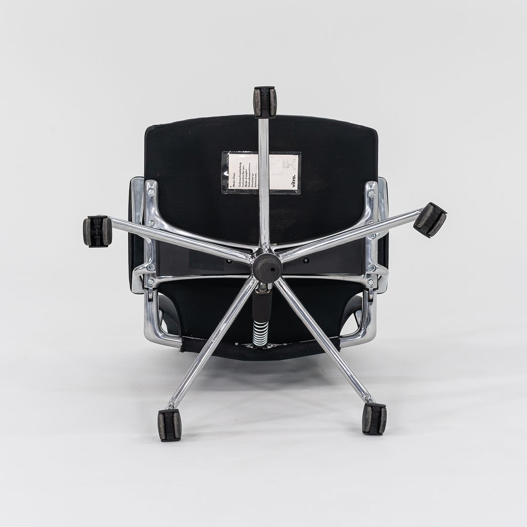 Meda Desk Chair