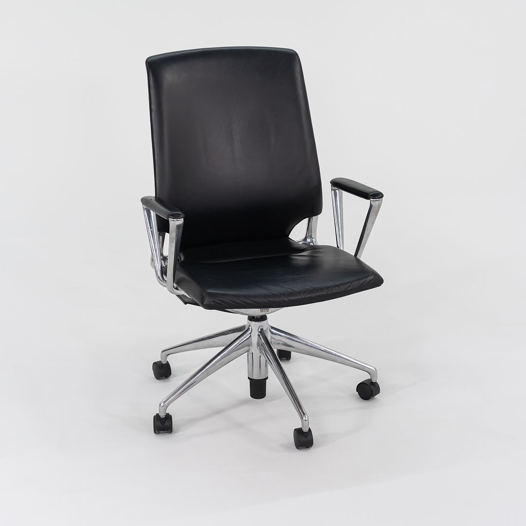 Meda Desk Chair