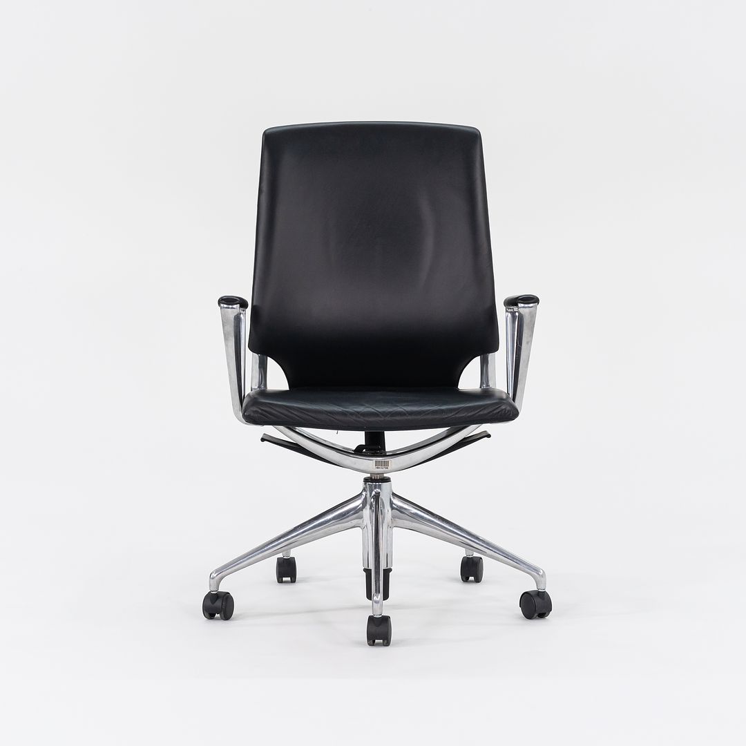 Meda Desk Chair
