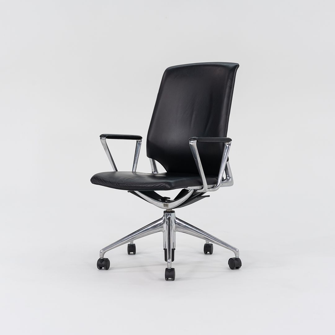 Meda Desk Chair