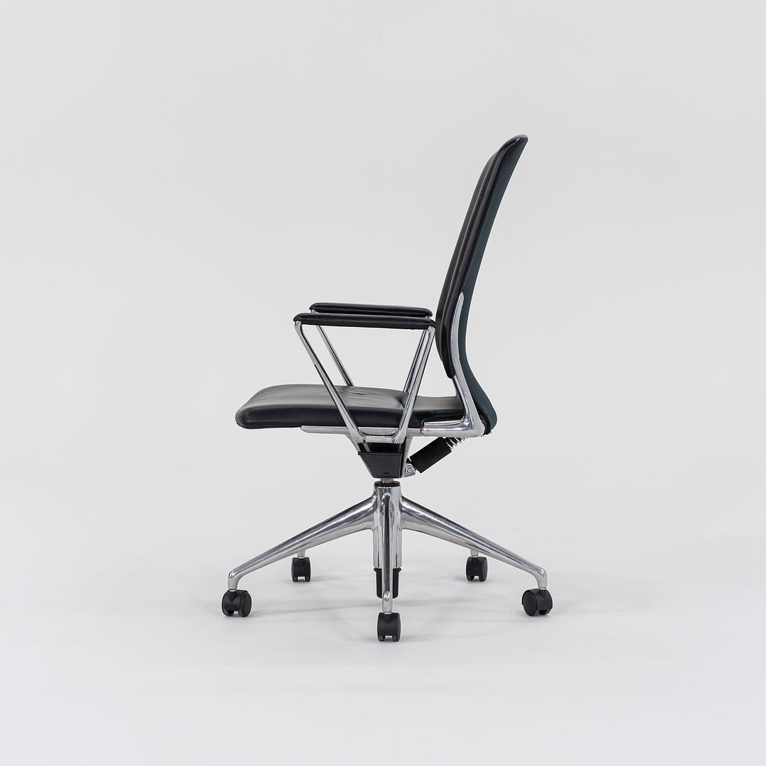 Meda Desk Chair