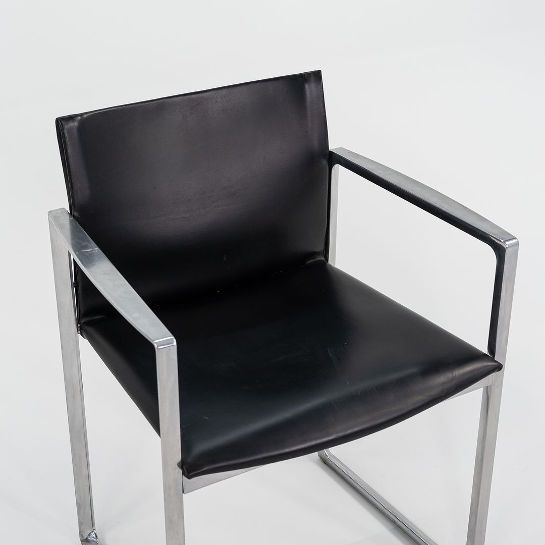 184 Eve Chair