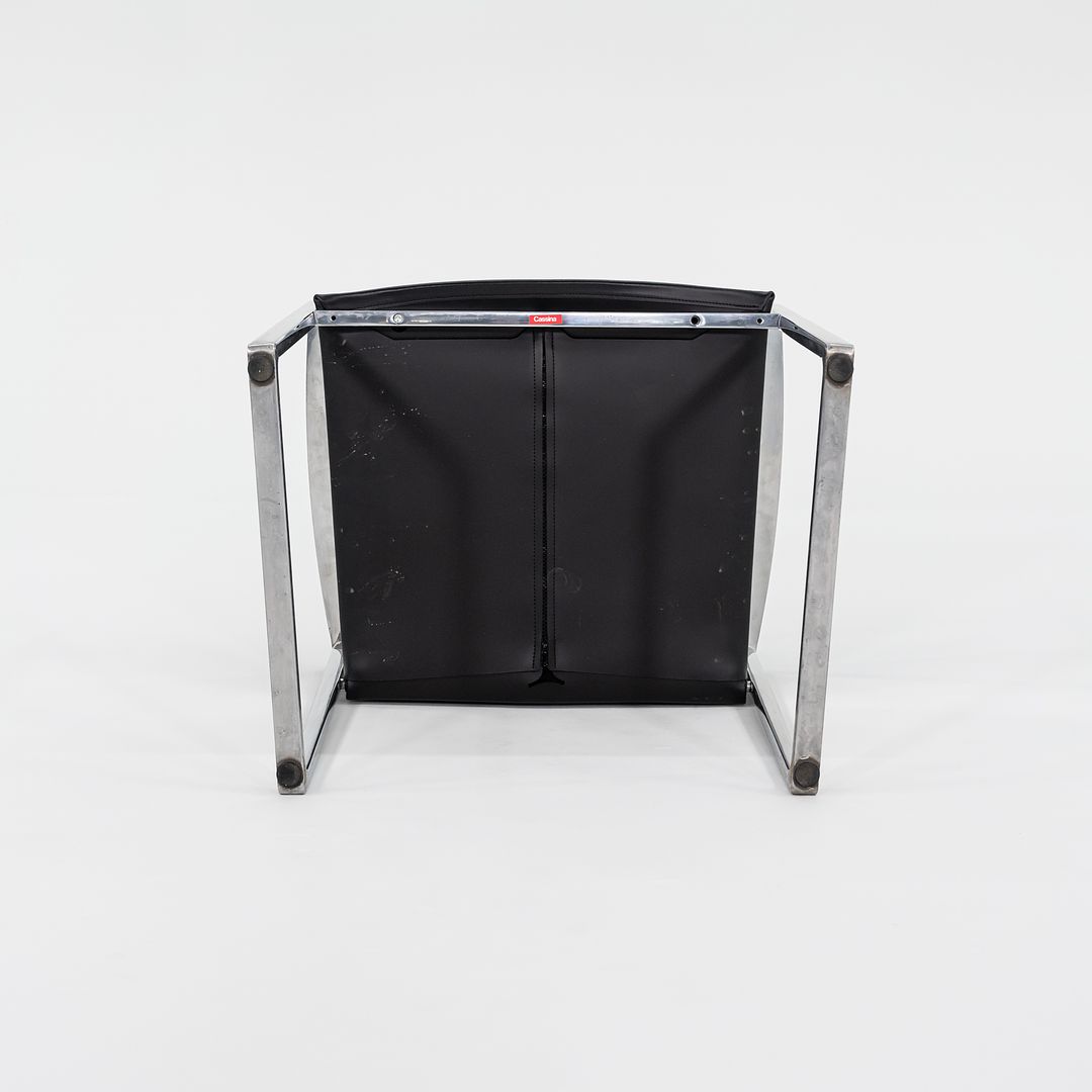 184 Eve Chair