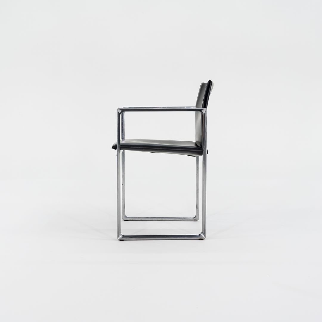 184 Eve Chair