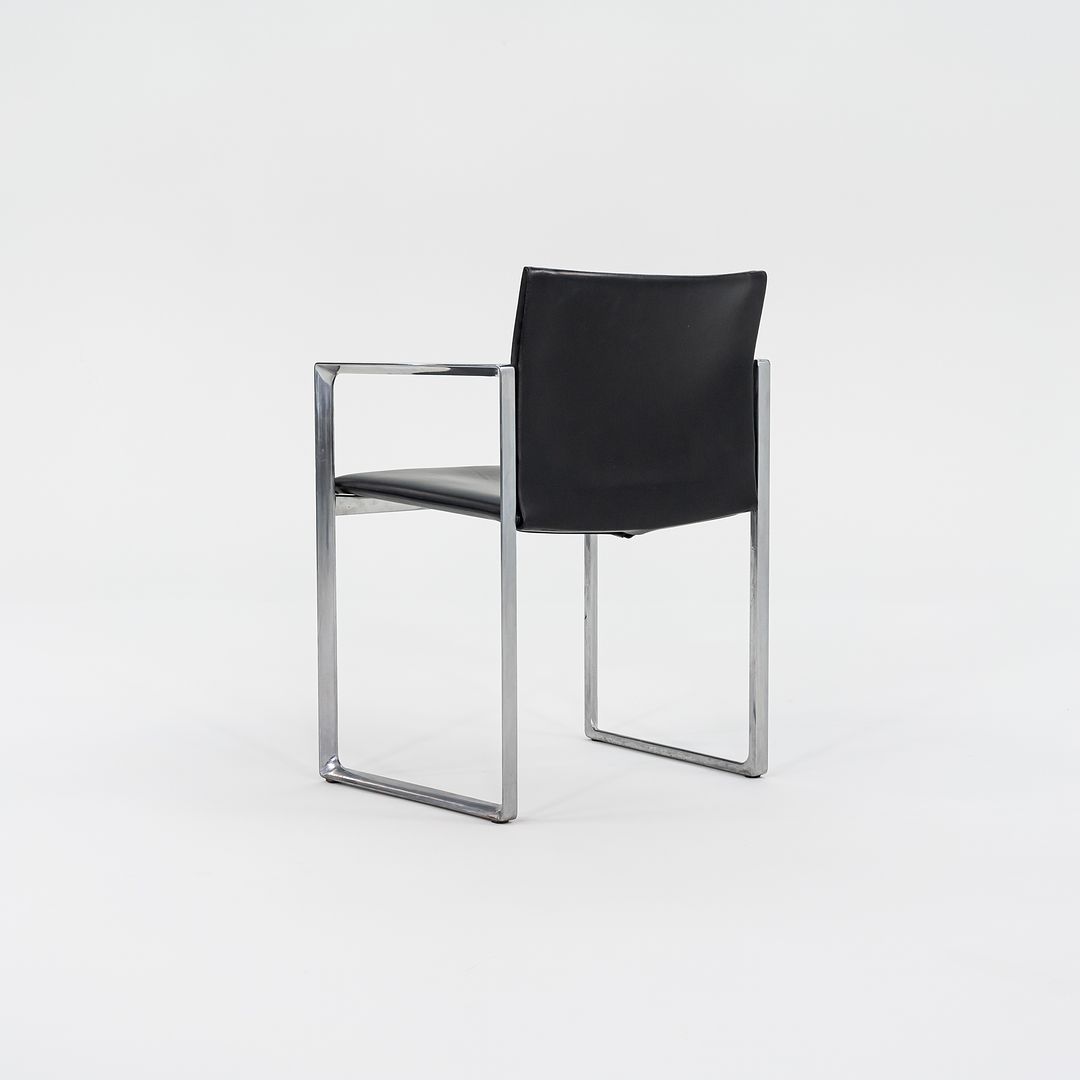 184 Eve Chair
