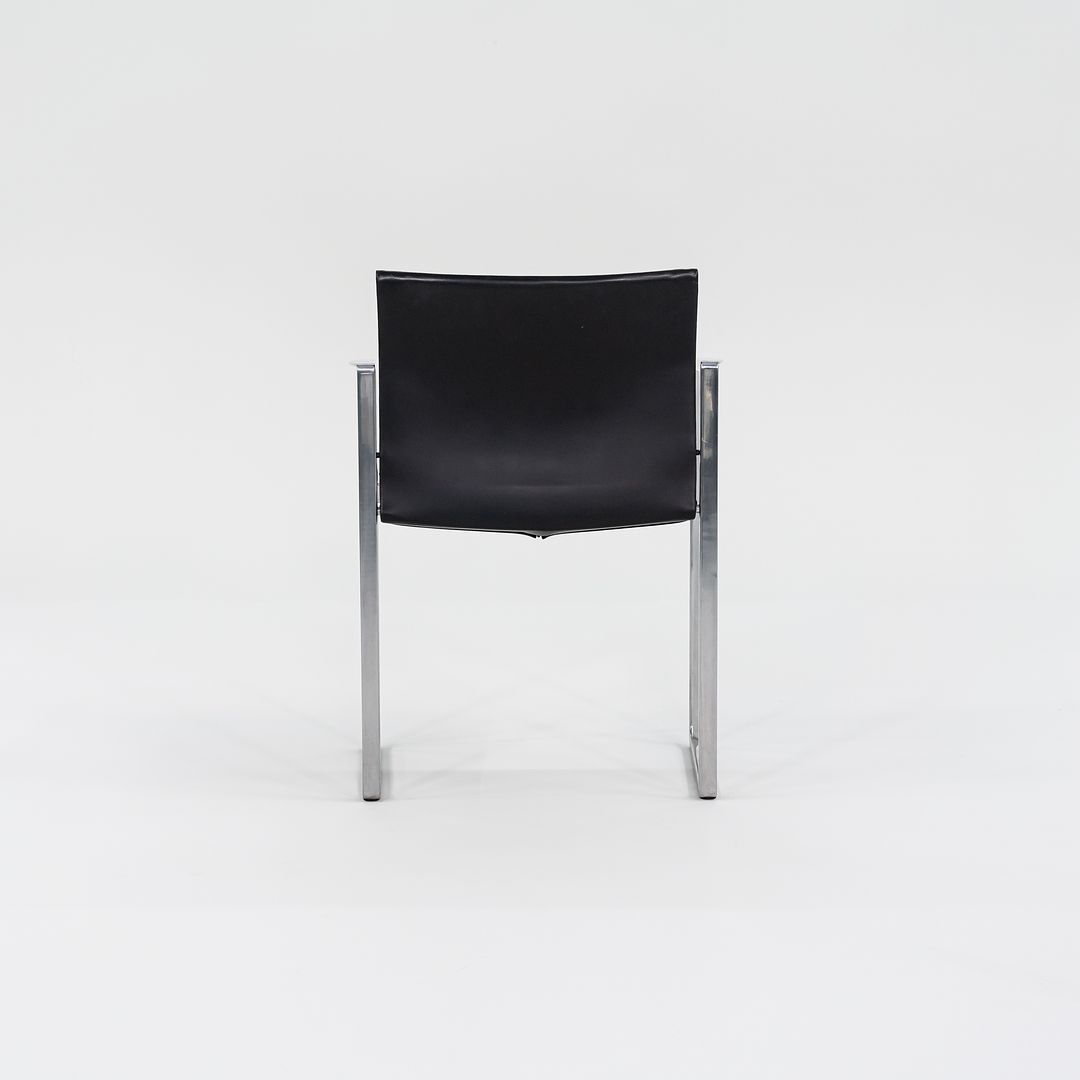 184 Eve Chair