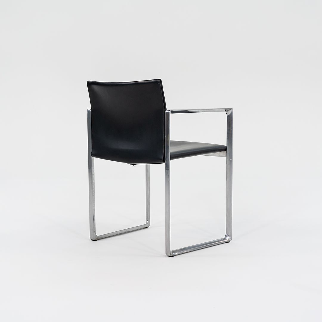 184 Eve Chair