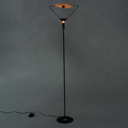 Polifemo Floor Lamp