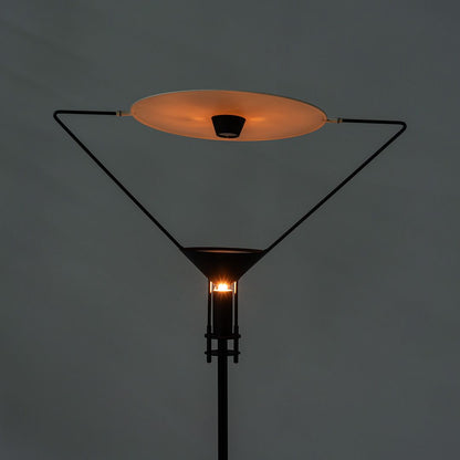 Polifemo Floor Lamp