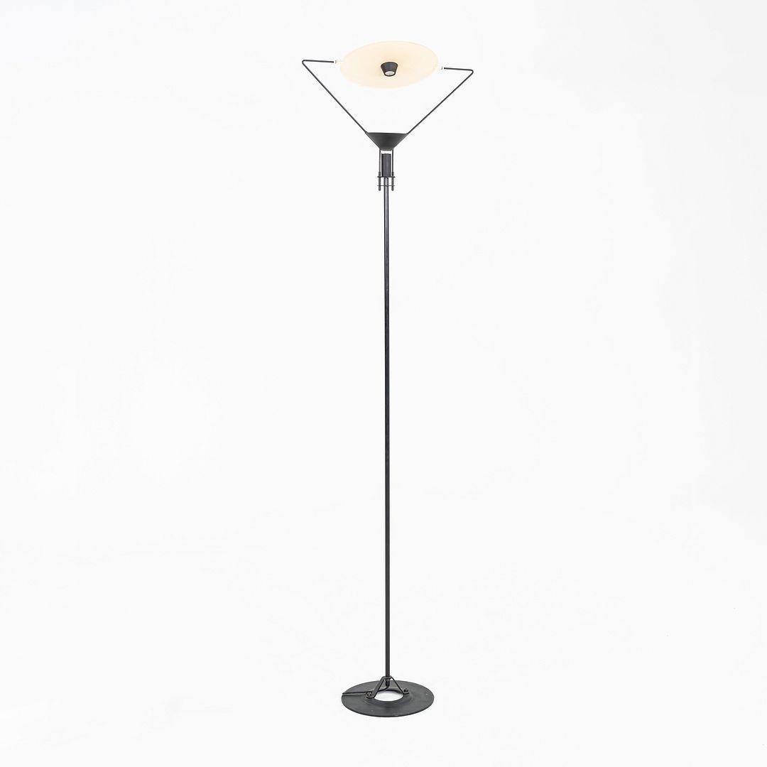 Polifemo Floor Lamp