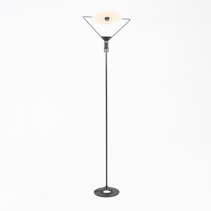 Polifemo Floor Lamp