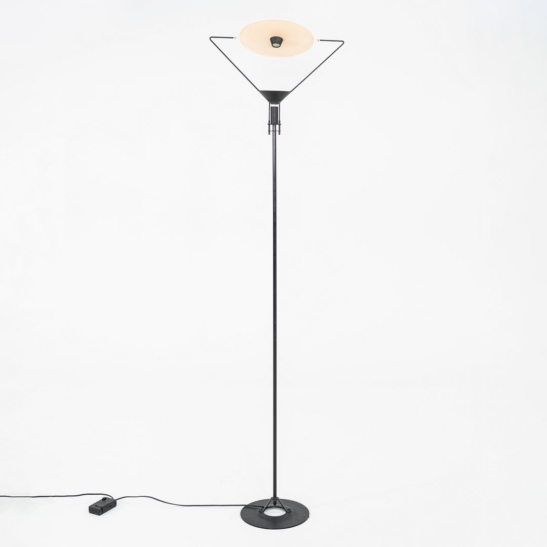 Polifemo Floor Lamp