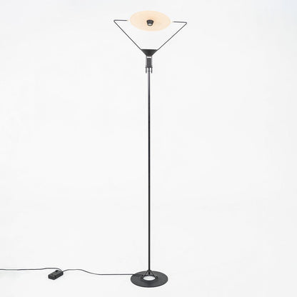 Polifemo Floor Lamp