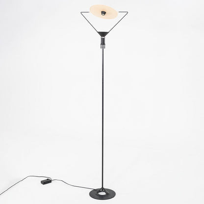 Polifemo Floor Lamp