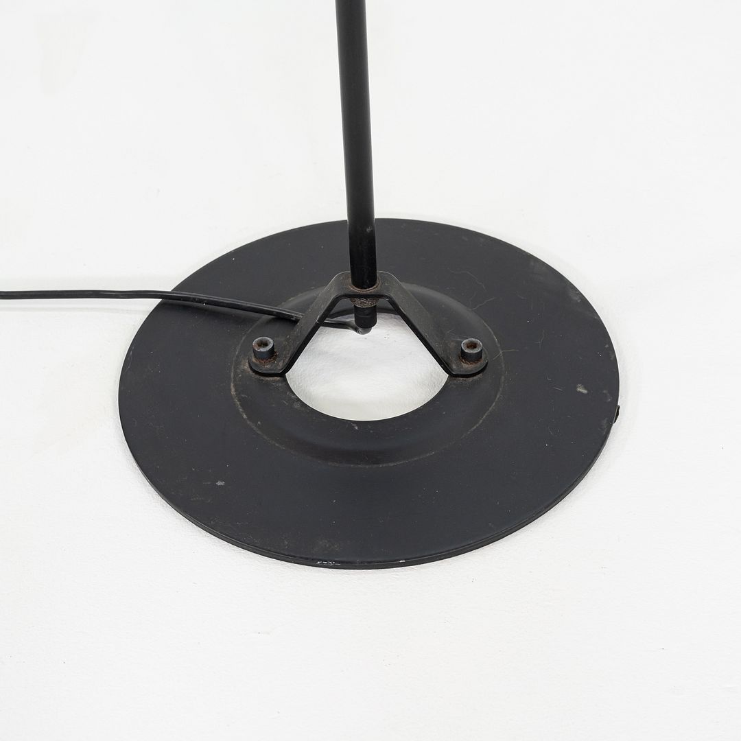 Polifemo Floor Lamp