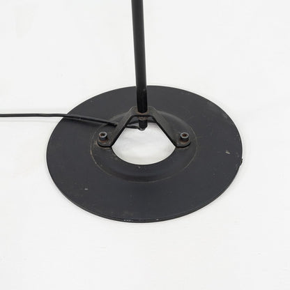 Polifemo Floor Lamp