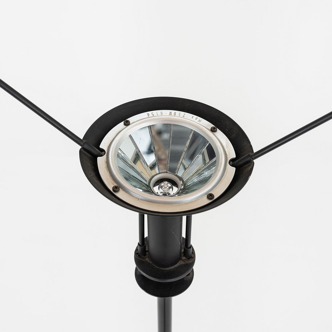 Polifemo Floor Lamp