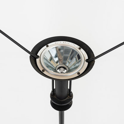 Polifemo Floor Lamp