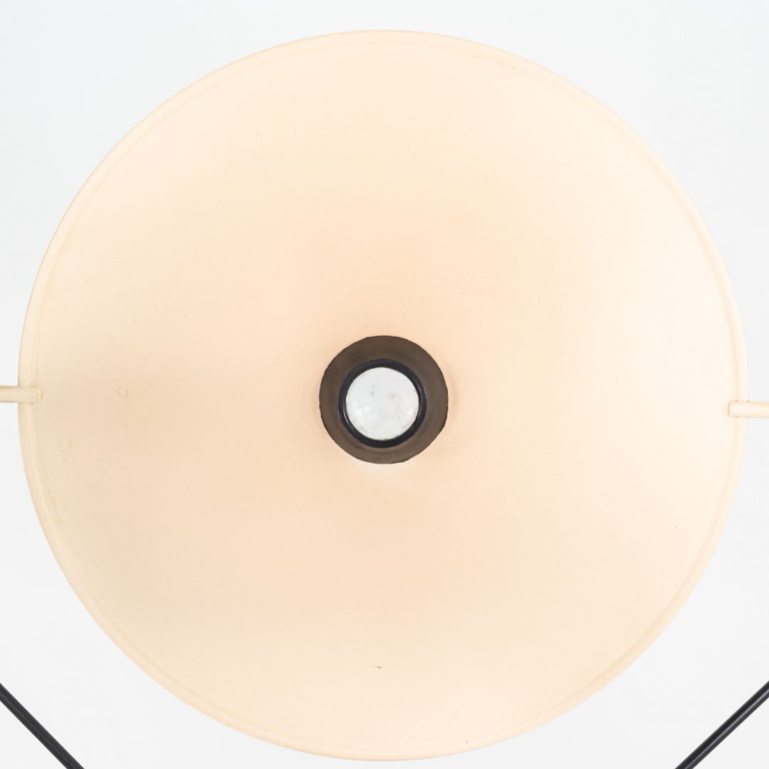Polifemo Floor Lamp