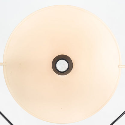Polifemo Floor Lamp